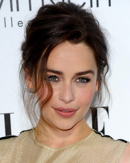 Emilia-Clarke-31985.jpg