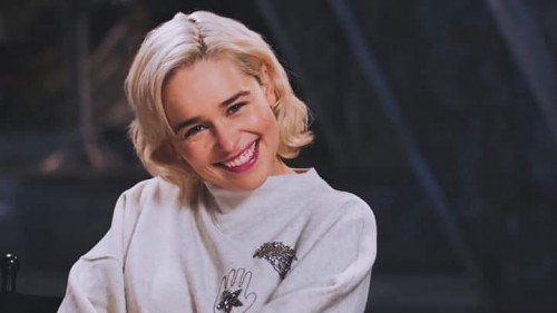 Emilia-Clarke-31997.jpg