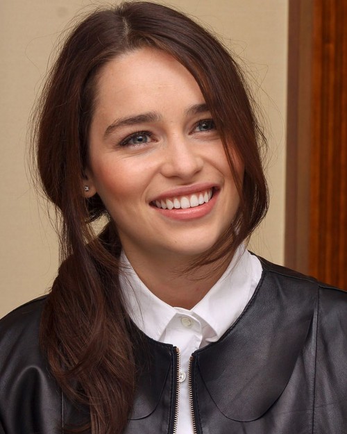 Emilia-Clarke-31999.jpg