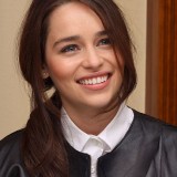 Emilia-Clarke-31999