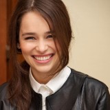 Emilia-Clarke-32000