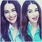 Emilia-Clarke-32001