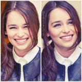 Emilia-Clarke-32002