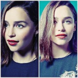 Emilia-Clarke-32003
