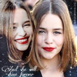 Emilia-Clarke-32004