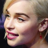 Emilia-Clarke-32006