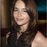 Emilia-Clarke-32007