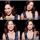 Emilia-Clarke-32010