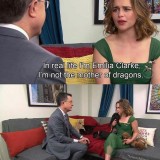 Emilia-Clarke-32013