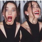 Emilia-Clarke-32014