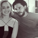 Emilia-Clarke-32018
