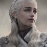 Emilia-Clarke-32019