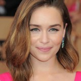 Emilia-Clarke-32025