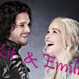 Emilia-Clarke-32026