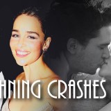 Emilia-Clarke-32027