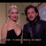 Emilia-Clarke-32028