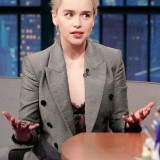 Emilia-Clarke-32030