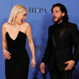 Emilia-Clarke-32030