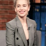 Emilia-Clarke-32031