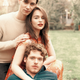 Emilia-Clarke-32031