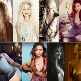 Emilia-Clarke-32033