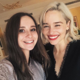 Emilia-Clarke-32035
