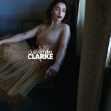 Emilia-Clarke-32037