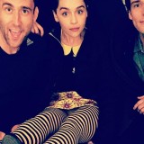 Emilia-Clarke-32042
