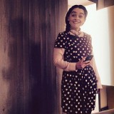 Emilia-Clarke-32045