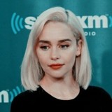 Emilia-Clarke-32047