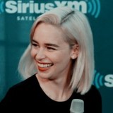 Emilia-Clarke-32048