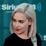 Emilia-Clarke-32049