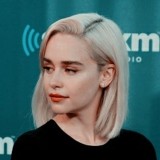 Emilia-Clarke-32050