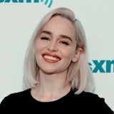 Emilia-Clarke-32051