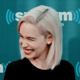 Emilia-Clarke-32052