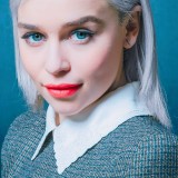 Emilia-Clarke-32053
