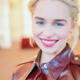 Emilia-Clarke-32054