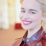 Emilia-Clarke-32055