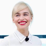 Emilia-Clarke-32056