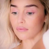 Emilia-Clarke-32060