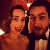 Emilia-Clarke-32062
