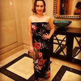 Emilia-Clarke-32063