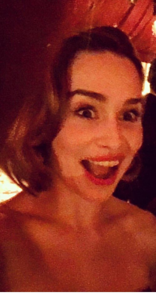 Emilia-Clarke-32064.jpg