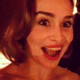 Emilia-Clarke-32064
