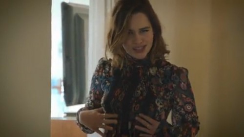 Emilia-Clarke-32071.jpg