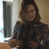 Emilia-Clarke-32071