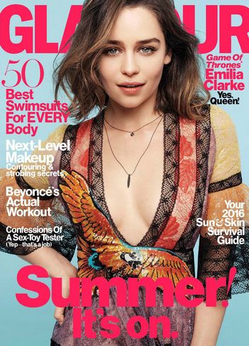 Emilia-Clarke-32072.jpg