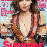 Emilia-Clarke-32072