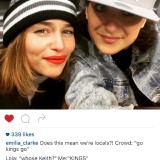 Emilia-Clarke-32074