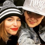 Emilia-Clarke-32075